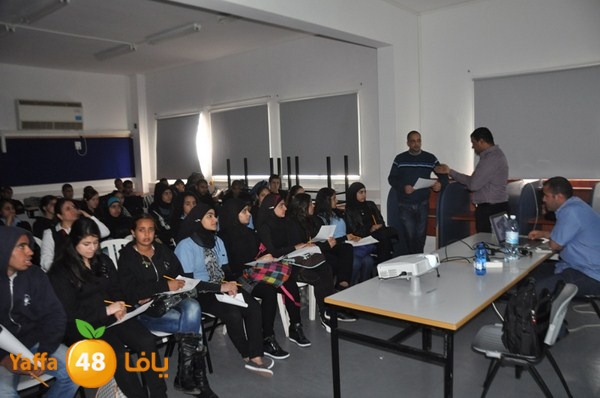 shamela osboo3 0306 (18).JPG